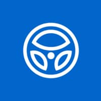 Molex Easy-On FFC/FPC FD19 Connectors